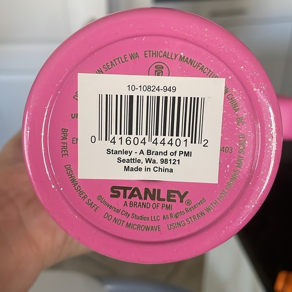 Wicked Stanley - Picture 3 of 3